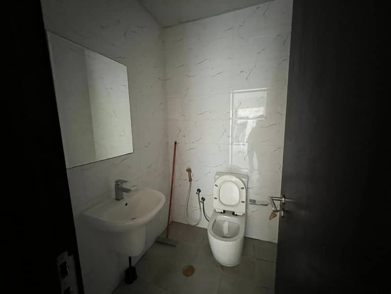 23 IMG-20250916-WA0030. jpg