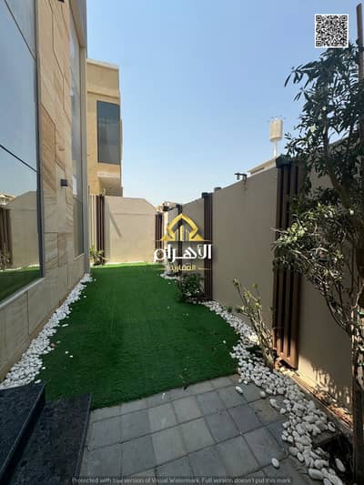 5 Bedroom Villa for Sale in Al Yasmeen, Ajman - WhatsApp Image 2025-09-24 at 2.39. 37 PM (1). jpg