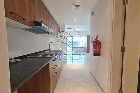 Studio for Sale in Masdar City, Abu Dhabi - tgrZ6rgqnypUpCW1skivoqjEmlc7xmaFJruKLYEv. jpg