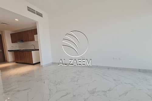 4 0z2kfUD7VaFEeyljXF0yZypsDVxopYTdypmNw83l. jpg