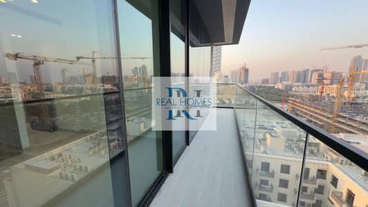 1 Bedroom Flat for Rent in Jumeirah Village Circle (JVC), Dubai - 6. jpg