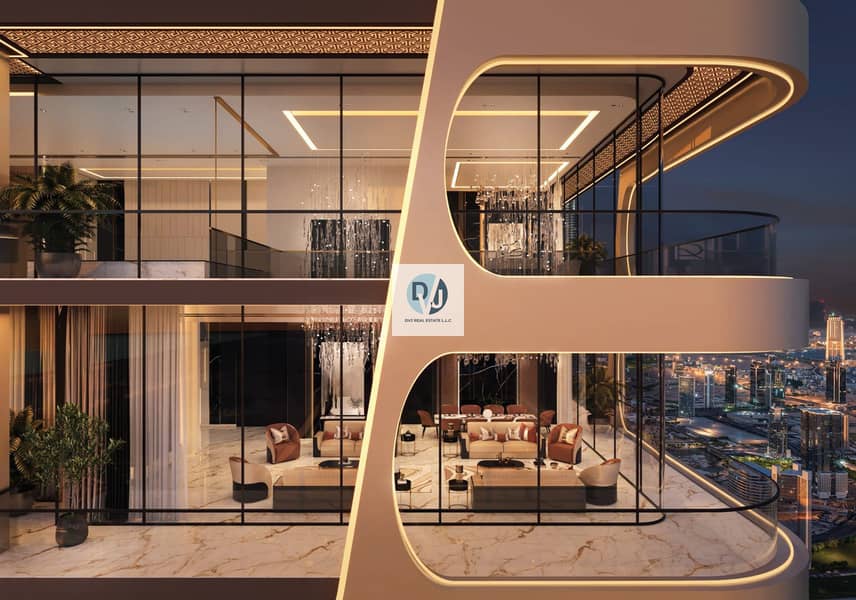 2 Penthouse_brochure-5-2048x1434. jpg