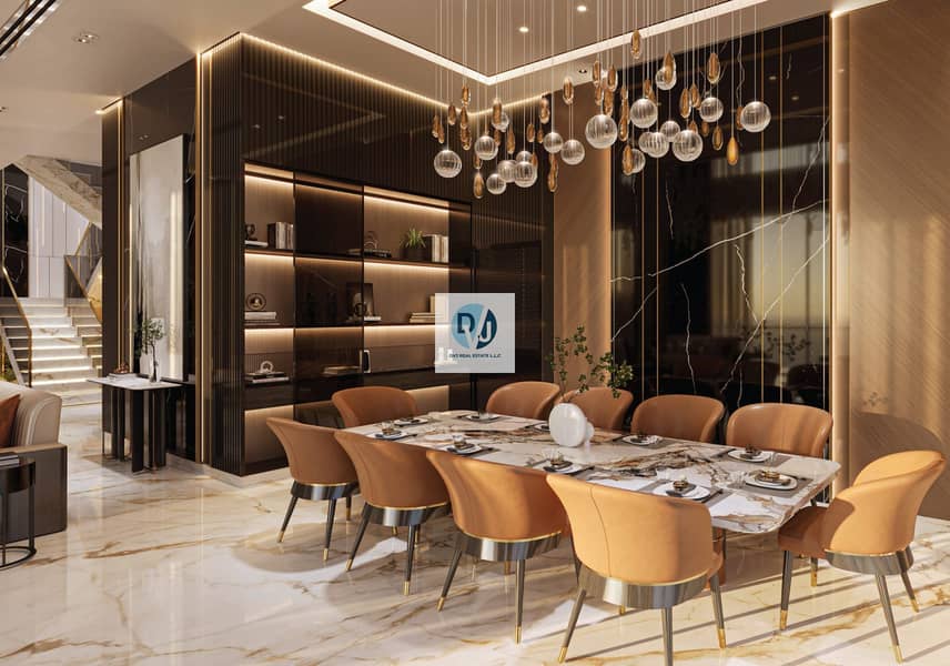 3 Penthouse_brochure-7-2048x1434. jpg