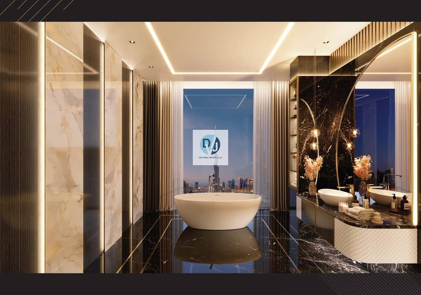 6 Penthouse_brochure-14-2048x1434. jpg