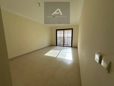 فلیٹ 1 غرفة نوم للبيع في محيصنة، دبي - IMG-20250923-WA0042. jpg