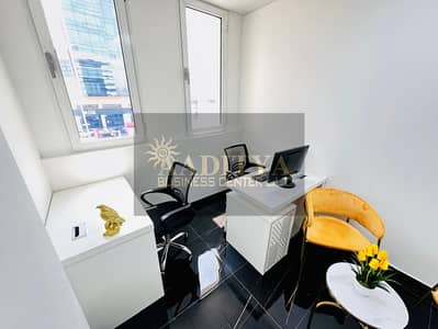 Офис в аренду в Дейра, Дубай - 0aa54099-7a73-47a6-9321-9a2b507986c8. jpg