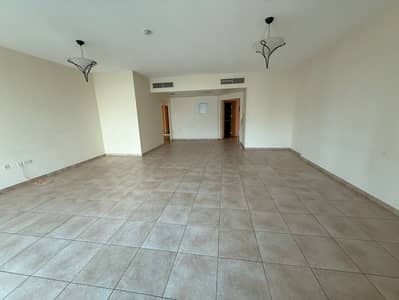 3 Bedroom Flat for Rent in Al Majaz, Sharjah - IMG-20250921-WA0045. jpg