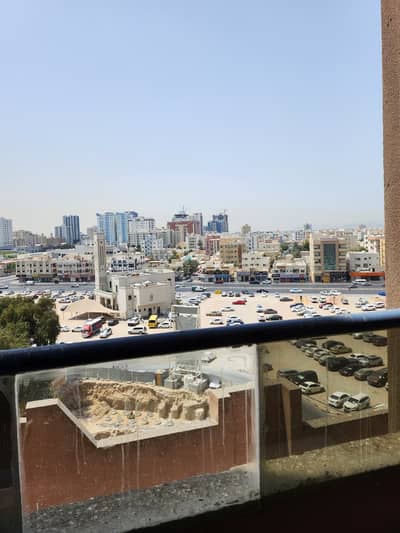Studio for Rent in Al Nuaimiya, Ajman - IMG-20250924-WA0127. jpg