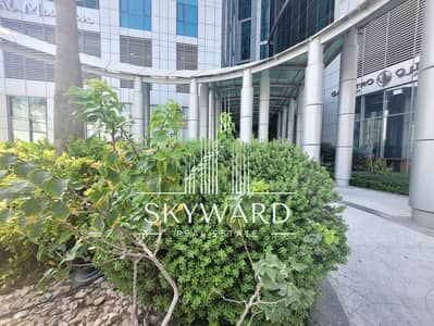 Shop for Rent in Danet Abu Dhabi, Abu Dhabi - WhatsApp Image 2025-09-21 at 4.14. 28 PM. jpeg