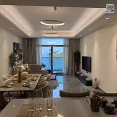 SPACIOUS | PREMIUM LIVING | NO COMMISSION | NO TRANSFER FEES | NO NOC FEES | NO REGISTRATION FEES