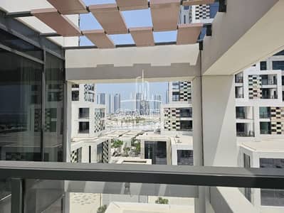 شقة 3 غرف نوم للبيع في جزيرة الريم، أبوظبي - IMG-20250924-WA0032. jpg