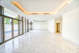 Type 2 | Contemporary | Ready-to-move