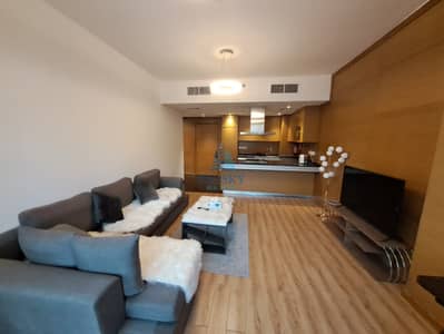 1 Bedroom Apartment for Rent in Jumeirah Village Circle (JVC), Dubai - WhatsApp Image 2025-06-27 at 6.34. 08 PM. jpeg