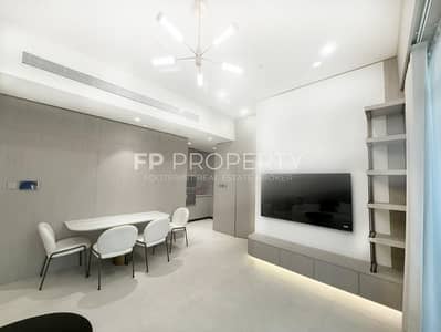 朱美拉环形村(JVC)， 迪拜 1 卧室公寓待售 - 1. jpg