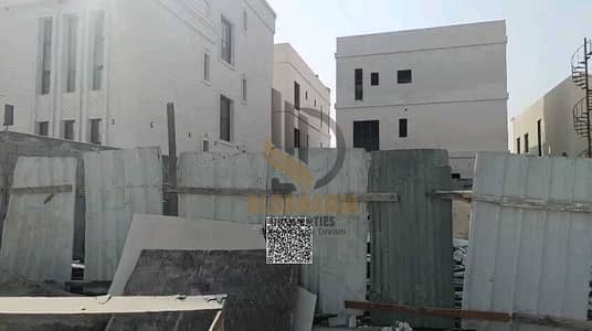阿丽雅， 阿治曼 商业地块待售 - WhatsApp Image 2025-09-24 at 14.51. 47_1e8d56aa. jpg