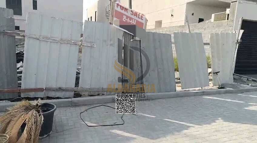 2 WhatsApp Image 2025-09-24 at 14.51. 48_20d7f342. jpg