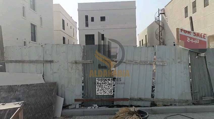 3 WhatsApp Image 2025-09-24 at 14.51. 48_91c318bf. jpg