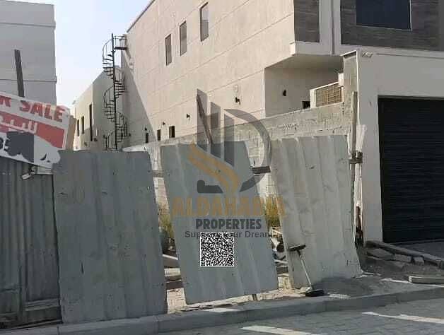 4 WhatsApp Image 2025-09-24 at 14.51. 48_73553ce1. jpg