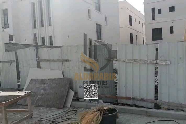 5 WhatsApp Image 2025-09-24 at 14.51. 48_c4d970f4. jpg