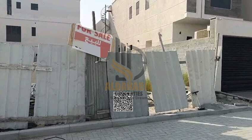 6 WhatsApp Image 2025-09-24 at 14.51. 49_299502c0. jpg