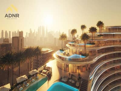 Studio for Sale in Business Bay, Dubai - WhatsApp Image 2025-04-21 at 13.26. 34_cb3d6714. jpg