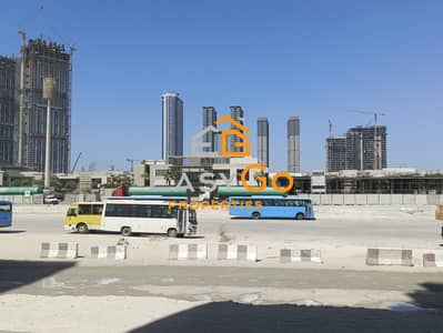محل تجاري  للبيع في مدينة ميدان، دبي - IMG_20250924_131129_732. jpg
