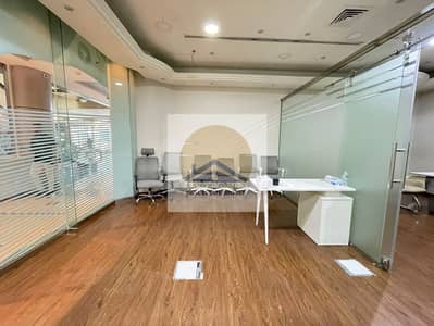 محل تجاري  للايجار في ديرة، دبي - 1000047771. jpg
