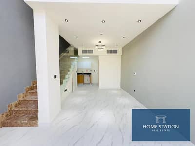 1 Bedroom Townhouse for Sale in Dubailand, Dubai - d26e56eb-3766-420d-b5c3-e72ba03ee2ca. jpeg