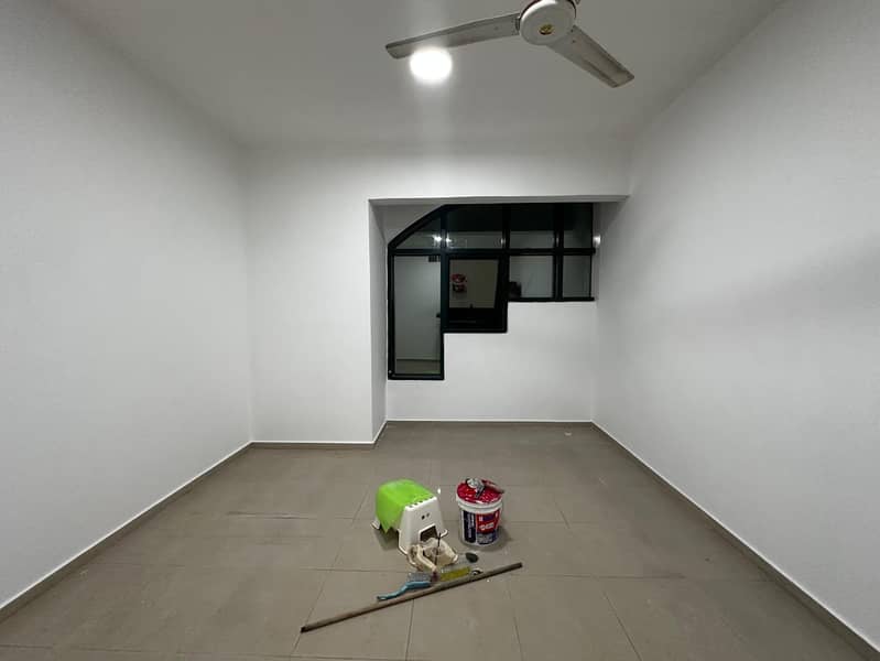 2 IMG-20250923-WA0127. jpg