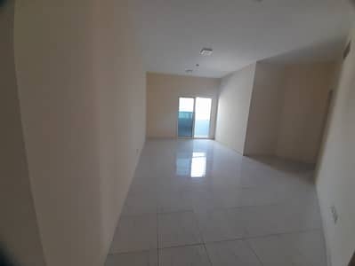شقة 2 غرفة نوم للايجار في المجاز، الشارقة - 20250617_135946. jpg