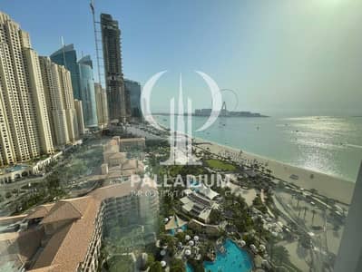 朱美拉海滩住宅（JBR）， 迪拜 2 卧室公寓待租 - WhatsApp Image 2025-09-23 at 3.36. 43 PM (8). jpeg