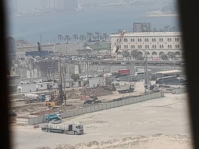 شقة 3 غرف نوم للايجار في المجاز، الشارقة - 20250923_123121. jpg