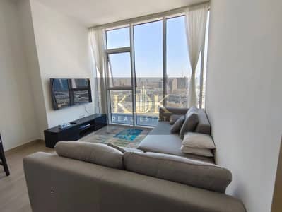 Furnished 1 Bhk| Prime Location| Ready to Move In