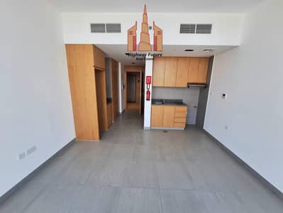 Hot offer studio in mamsha with All Amenities