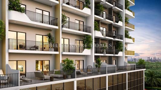 1 Bedroom Apartment for Sale in Dubai Land Residence Complex, Dubai - p2_3. jpg