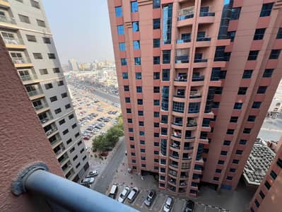 فلیٹ 1 غرفة نوم للايجار في النعيمية، عجمان - IMG-20250924-WA0133. jpg