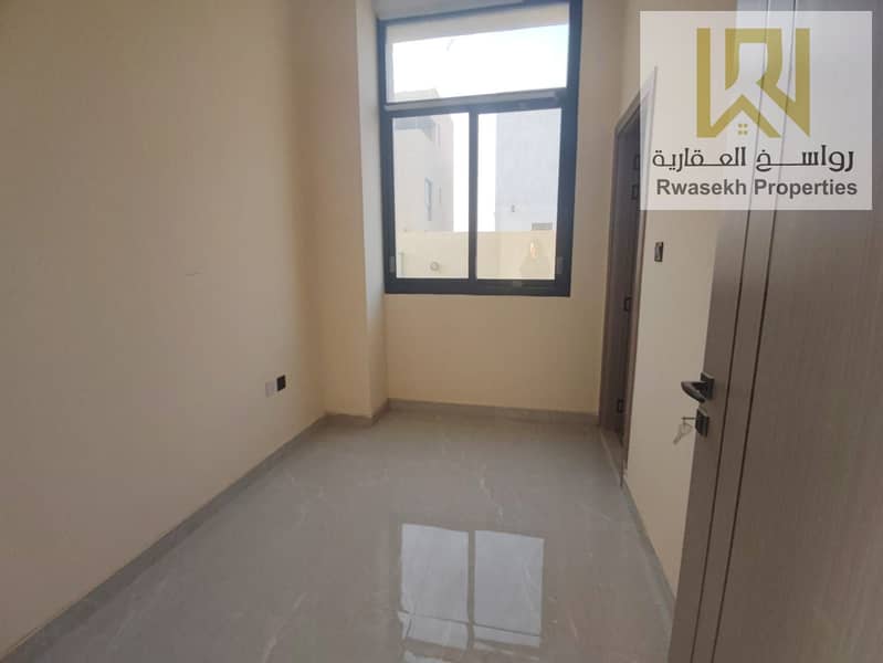 12 0bd26797-2960-4735-bed9-ae857d0045e2. jpg