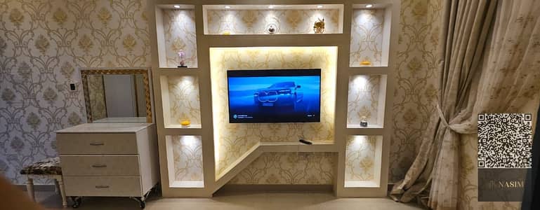 استوديو  للبيع في النعيمية، عجمان - 14df8b0c-d315-4a94-a99a-87c43737a865. jpg