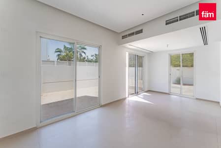 4 Bedroom Townhouse for Sale in Mudon, Dubai - Vacant I Prime Location I Corner I Exclusive
