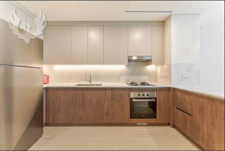 3 Bedroom Townhouse for Sale in Tilal Al Ghaf, Dubai - Exquisite Townhouse | Single Row | Tenanted