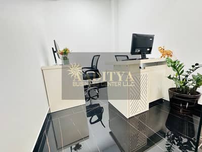 Офис в аренду в Дейра, Дубай - d266f13a-3365-45b5-aaf6-cc4d11297566. jpg