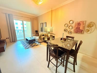 1 Bedroom Flat for Rent in Jumeirah Village Circle (JVC), Dubai - IMG-20250924-WA0053. jpg