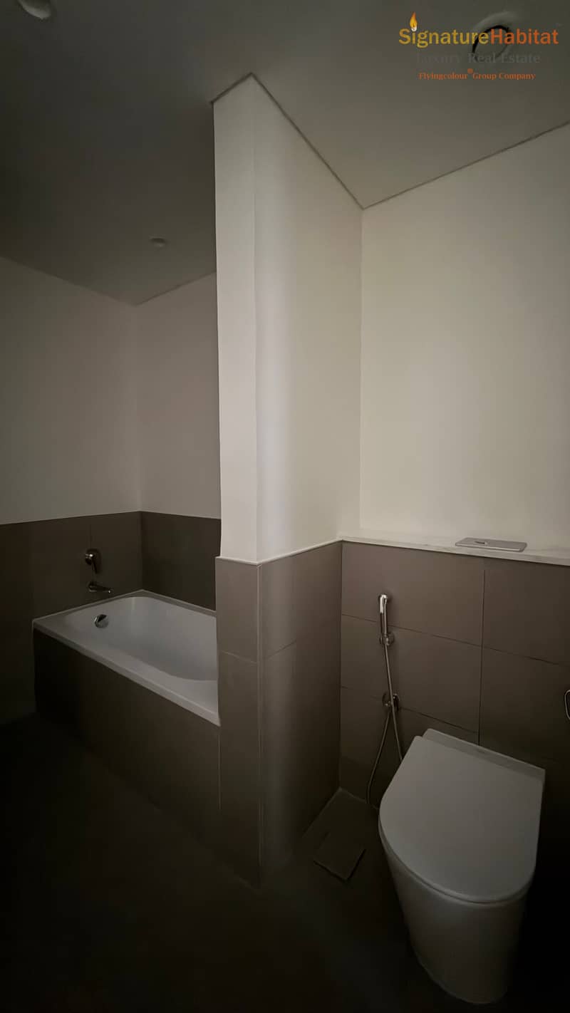 32 IMG_0097. jpeg