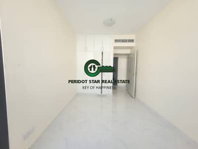 2 Bedroom Apartment for Rent in Bur Dubai, Dubai - WhatsApp Image 2025-02-06 at 4.10. 12 PM. jpeg
