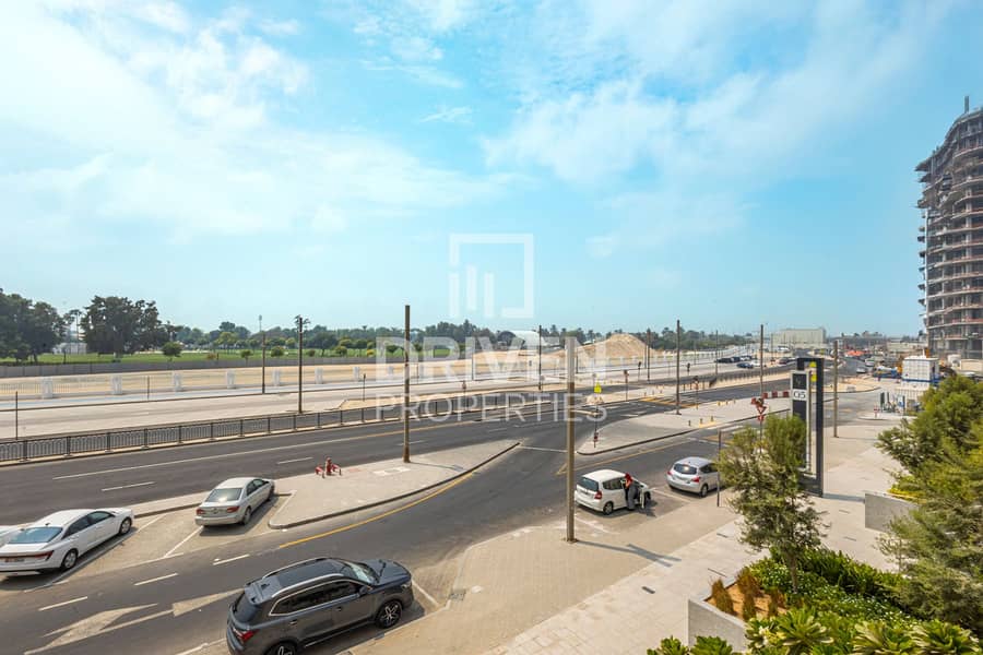 شقة في كانال فرونت ريزيدينس 5،كانال فرونت ريزيدينس،الوصل 3 غرف 7300000 درهم - 12880345