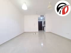 شقة في بناية موسي،المدينة العالمية المرحلة 2 (ورسان 4)،المدينة العالمية 41000 درهم - 12879957