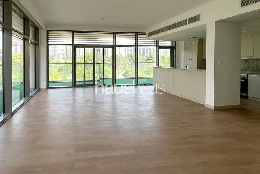 Breathtaking View | Upgraded Unit | Available Now