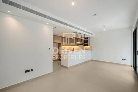 3 Bedroom Townhouse for Rent in Tilal Al Ghaf, Dubai - Brand New | Prime Location | Hot Summer Deal 3 Bedroom Townhouse for Rent in Tilal Al Ghaf, Dubai - Brand New | Prime Location | Hot Summer Deal