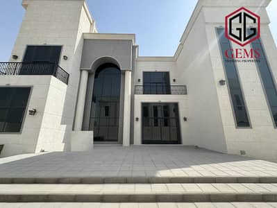 4 Bedroom Villa for Rent in Dubailand, Dubai - WhatsApp Image 2025-09-23 at 7.21. 17 PM (2). jpeg