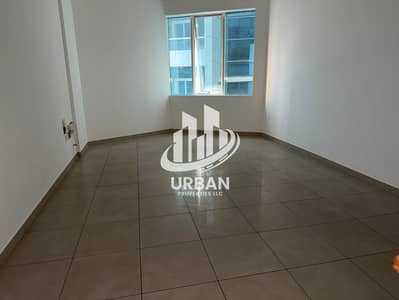1 Bedroom Flat for Rent in Al Taawun, Sharjah - IMG_6288. jpeg